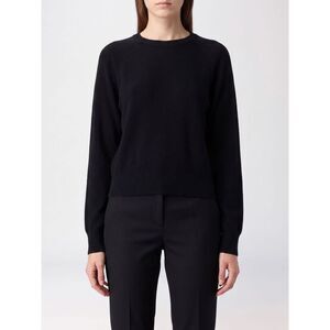 Lisa Yang Women Sweater Woman Lisa Yang